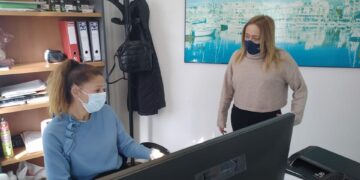 Manilva mostrará todo su atractivo en FITUR 2022