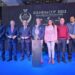 A la venta las entradas para la Solheim Cup que se celebrará en Casares en 2023
