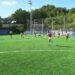 Vuelve la liga de aficionados de Fútbol 7 Manilva – Casares
