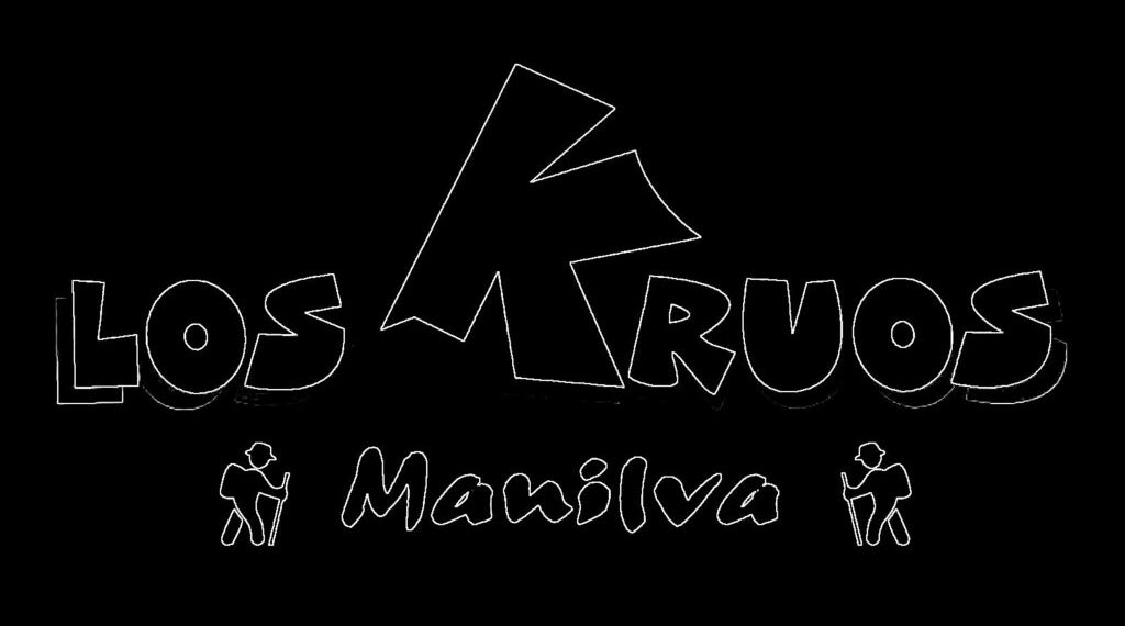 El Club Senderista Los Kruos busca nuevos socios