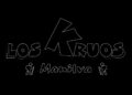 El Club Senderista Los Kruos busca nuevos socios