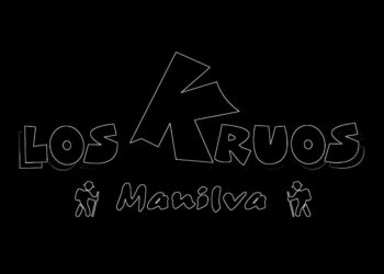 El Club Senderista Los Kruos busca nuevos socios