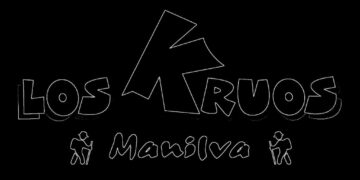 El Club Senderista Los Kruos busca nuevos socios