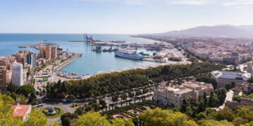 España solicita formalmente organizar la Expo del año 2027 en Málaga