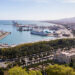 España solicita formalmente organizar la Expo del año 2027 en Málaga