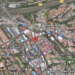 Muere un motorista en accidente de tráfico en Marbella