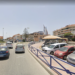 Mario Jiménez insistirá a la Guardia Civil en convertir el cuartel de Manilva en principal