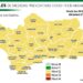 La Costa del Sol y toda Andalucía continúan en nivel 2