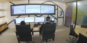 Hidralia Marbella consigue ahorrar más de 0,7 Hm3 de agua en 2021