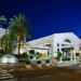 Stoneweg compra el hotel Los Monteros y hará el ‘beach club’ más exclusivo de Marbella