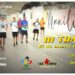 Cuatrocientos corredores participarán en el III Trail de Manilva el próximo 15 de enero