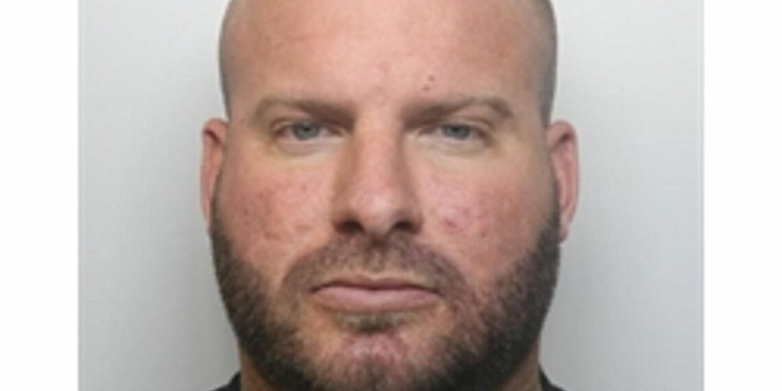 Reino Unido pide ayuda para encontrar a otro narco fugitivo que podría estar en Marbella