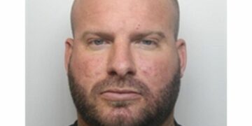 Reino Unido pide ayuda para encontrar a otro narco fugitivo que podría estar en Marbella