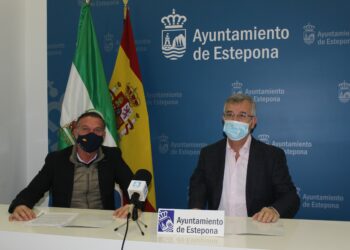 La Mancomunidad invertirá más de 1.070.000 euros en Estepona