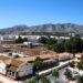 Sindicatos denuncian una agresión a dos profesionales del Hospital Marítimo de Torremolinos