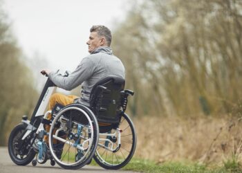 La Costa del Sol recibe un reconocimiento como «destino accesible»