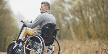 La Costa del Sol recibe un reconocimiento como «destino accesible»