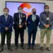 Mancomunidad y Acosol presentan en FITUR sus nuevos proyectos de eficiencia energética