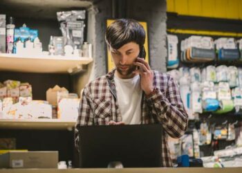 Manilva amplía el plazo para que autónomos y micropymes puedan solicitar ayudas