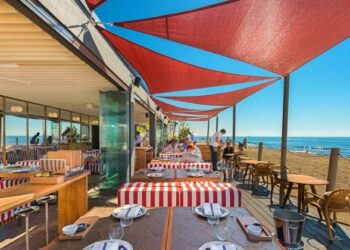 Manilva amplía el plazo para que autónomos y micropymes puedan solicitar ayudas