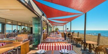 Manilva amplía el plazo para que autónomos y micropymes puedan solicitar ayudas