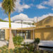 Denuncian retraso en la apertura de la nueva biblioteca de Marbella