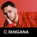 C. Tangana suma una nueva fecha en Starlite y ofrecerá tres conciertos