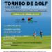 Finca Cortesín acoge el 6 de febrero el Torneo de Golf en apoyo al pueblo saharaui