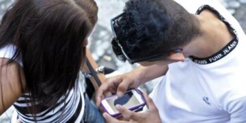 Policía advierte de un nuevo «reto viral» que anima a los jóvenes a simular su desaparición