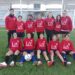 El Club Deportivo Estepona celebra en febrero su primer Torneo de fútbol femenino