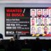 Detenido en San Pedro un fugitivo británico buscado por narcotráfico