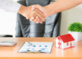 Protegido: CLAIMBOX HOMEOWNERS: defensa al comprador de vivienda “todo en uno”