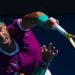 Nadal gana en Australia y ya es el mejor de la historia