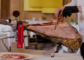 Estepona acogerá el VII Certamen Mundial del Jamón del 6 al 15 de agosto