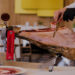 Estepona acogerá el VII Certamen Mundial del Jamón del 6 al 15 de agosto