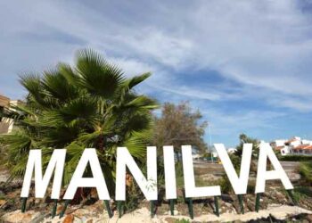 Autónomos de Manilva podrán acogerse al plan de ayudas municipales hasta el 30 de enero