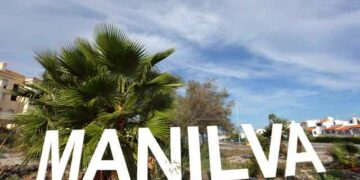 Autónomos de Manilva podrán acogerse al plan de ayudas municipales hasta el 30 de enero