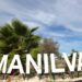 Autónomos de Manilva podrán acogerse al plan de ayudas municipales hasta el 30 de enero