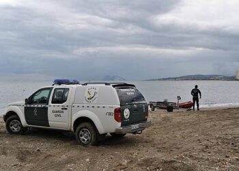 Manilva tendrá Puesto Principal de la Guardia Civil antes de final de año