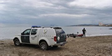 Manilva tendrá Puesto Principal de la Guardia Civil antes de final de año