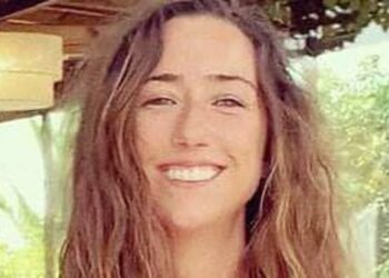 Buscan a una joven de 31 años desaparecida desde el martes en Málaga capital