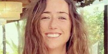 Buscan a una joven de 31 años desaparecida desde el martes en Málaga capital