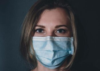 Málaga se acerca a los dos mil contagios diarios por coronavirus