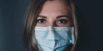 Málaga se acerca a los dos mil contagios diarios por coronavirus