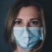 Málaga se acerca a los dos mil contagios diarios por coronavirus