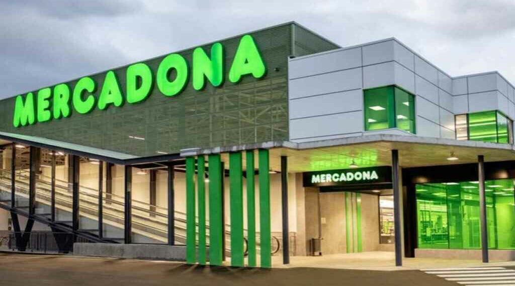Mercadona busca empleados en Sabinillas, Estepona, Marbella, Fuengirola y Mijas