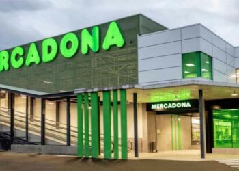 Mercadona busca empleados en Sabinillas, Estepona, Marbella, Fuengirola y Mijas