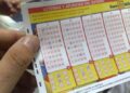 Dos vecinos de Casares y Sabinillas entre los premiados del Euromillón caído en La Línea