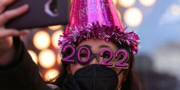 El 112 atiende más de trescientas incidencias en Málaga durante la Nochevieja