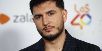 Desarticulada una red que vendió pasaportes Covid y PCR falsos a 1.600 personas, entre ellos a Omar Montes